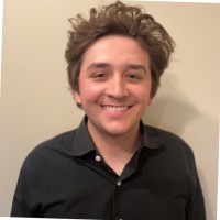 Ross Giesenschlag