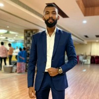 Narasimha Raju Vallabha