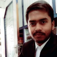 Adv Avijit Singh Chouhan