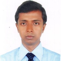 Md.Asadullah-Hel Galib