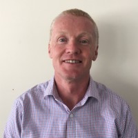 stephen sinnott