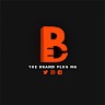 thebrand plugng