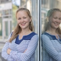 Amelie Müller
