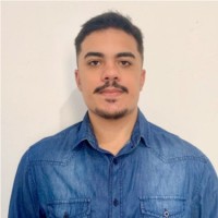 Pablo Rangel