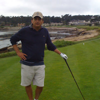 Paolo Biagini