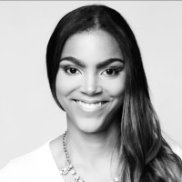 Briana Rackley, Phd