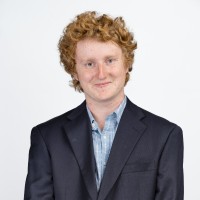 Aidan Witte