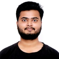 MD RAFIUDDIN