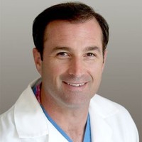 Rich Diana M.D.