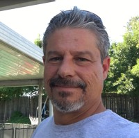 Paul Mangino