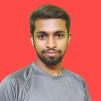 Ashraf Khan
