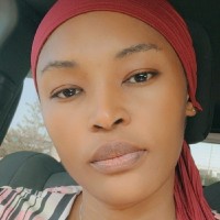 Fatoumata Adja Traore