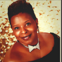 Sharon Winton