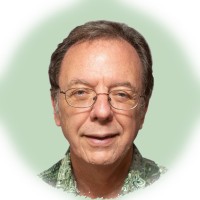 Todd Maddison