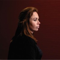 Laura Van Duin, Phd