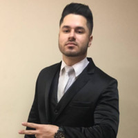 Mauro Queiroz Junior