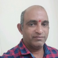 Santosh Kale