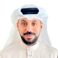 Ahmed Khalaf