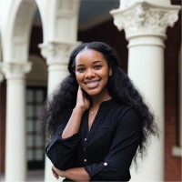 Jada Young