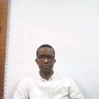 KELVIN AWAIKO