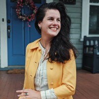 Erin P.