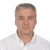 Jean-Philippe Duvergé