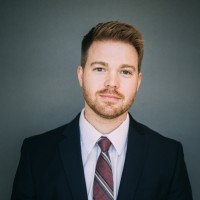 Brock Arveseth