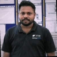 Pramod Dalvi