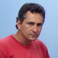 José Alfredo Torres Martínez
