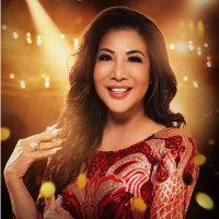 Dr. Jacqueline Nguyen