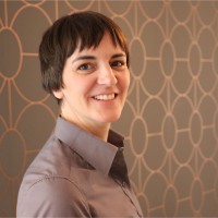 Anja Feller Guimaraes