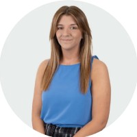 Joanne Hewitson