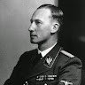Attila Borbás