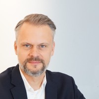 Thomas Linnemann