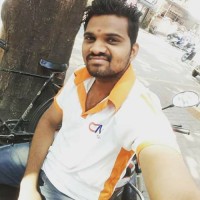 Amol Patil