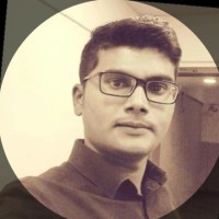 Ahmed Raza