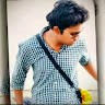 Pratik Shetti