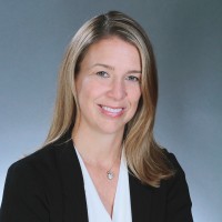 Kara Edgar (Leehive)