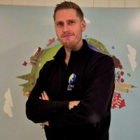 Ole-Elias Avdem Ruud