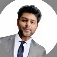Malhar Bhatt