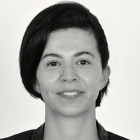 Cata Ocampo