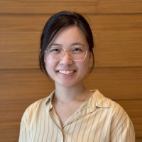 Amelia Tan