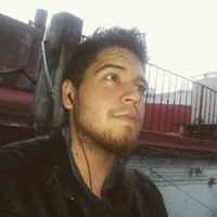 Leandro Martín Galván