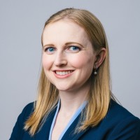 Kathryn Mozer