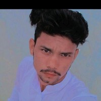 Mukesh_ Choudhary