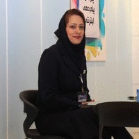 Mirzaei Neda