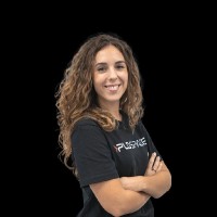 Sonia Poveda Martínez