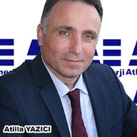 Atilla YAZICI