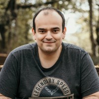 Ivan Bruno Nóbile Dias