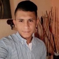 Jorge Lara Del Rosario